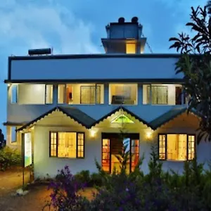  Guest house Cloud Dale Suites By Stayapart