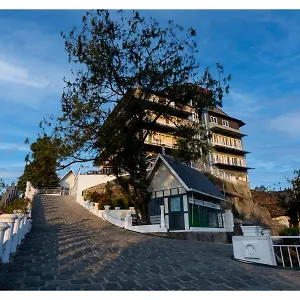 3* Hotel Carmel