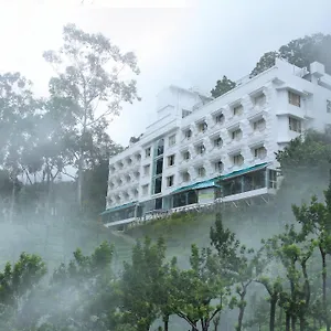 3* Hotel Misty Mountain