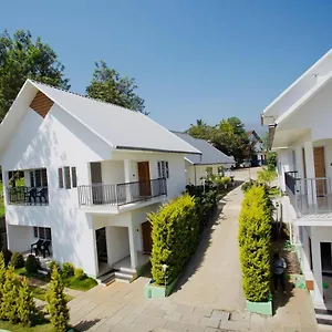 3* Hotel The Hazeberg