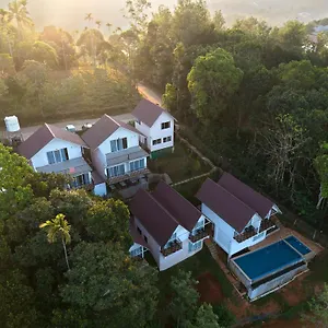 3* Hotel Gardenia